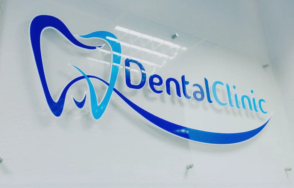 Diseño de acrílicos personalizados